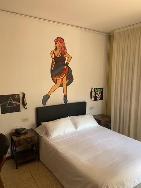巴约纳酒店 巴约讷 外观 照片